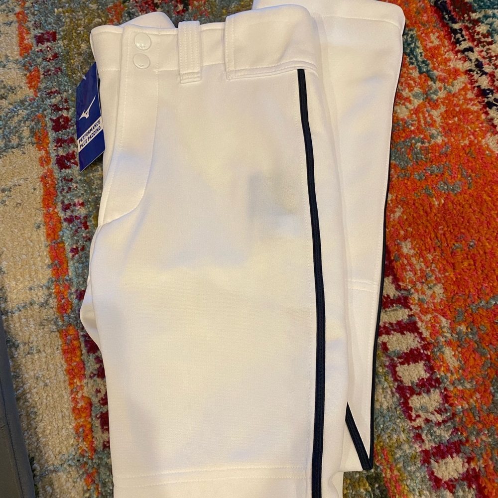 Boys/girls Baseball Pants